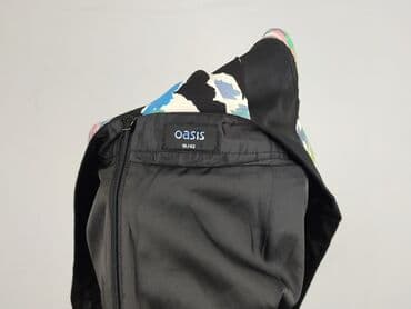 oceansapart spodnico spodenki: Oasis, Spódnica damska, rozmiar XL — 4