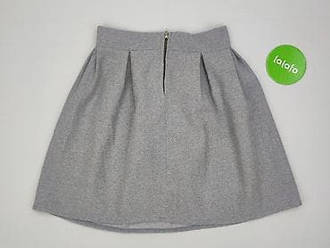 loudress: Spódnica damska, rozmiar M — 4