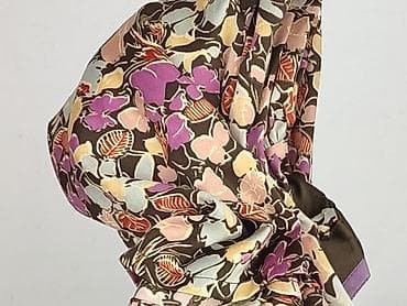 spodnica l: Culture, Sukienka damska, rozmiar L — 6