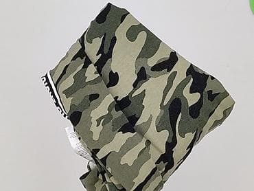 ptak moda sklep: FB Sister, Sukienka damska, rozmiar S — 6