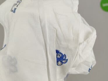 bluzki z frędzlami reserved: Reserved, Bluzka damska, rozmiar XS — 5