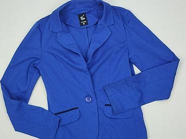 amisu jacket: Sinsay, Marynarka damska, rozmiar M — 1