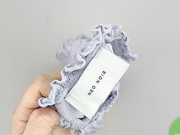 numoco pl: Neo Noir, Bluzka damska, rozmiar S — 4