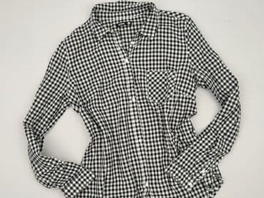 Sinsay, Сорочка жіноча, розмір XL