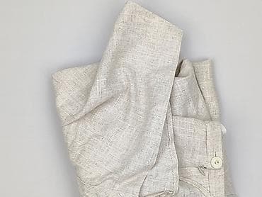 lenary sklep: Spódnica damska, rozmiar L — 6