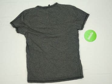 koszulka real madryt 2022: Reserved, Koszulka dla mężczyzn, M — 3