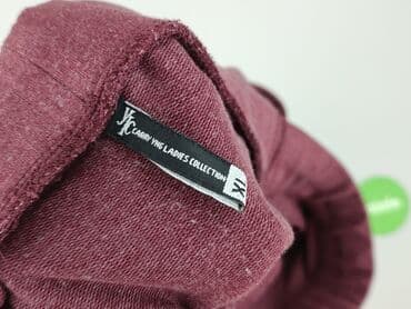 piżama carry: Carry, Spódnica damska, rozmiar XL — 5