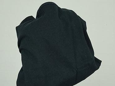 15 bodies: Moodo, Body damskie, rozmiar M — 9