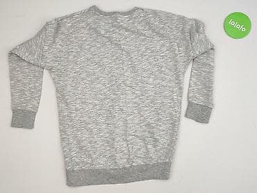 minecraft kurtka: Bluza damska
, rozmiar XS — 3