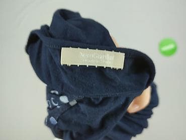 noa noa bluzki: Sukienka damska, rozmiar S — 4