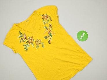 awdis: T-shirt damski, rozmiar M — 2