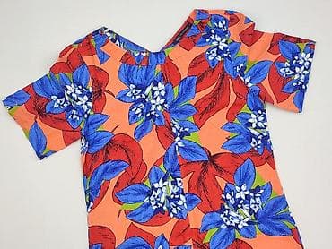 м: M&S Collection, Sukienka damska, rozmiar S — 1