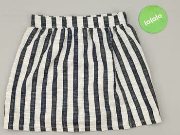 dzianinowe spódnice reserved: Reserved YFL, Spódnica damska, rozmiar M — 4