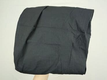 штани жіночі: Shein, Spodnie materiałowe damskie, rozmiar L — 6