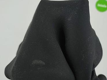 czerwona bluza: Florence + Fred, Bluzka damska, rozmiar M — 7