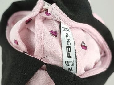 bluza hello kitty cropp: FB Sister, Bluzka damska, M — 4