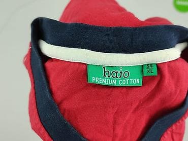 sweter dior: Koszulka dla mężczyzn, rozmiar XL — 4