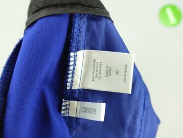 cherokee spodnie: New York & Company, Spodnie materiałowe damskie, M — 5