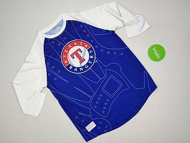 adidas supercloud: Koszulka dla mężczyzn, rozmiar M — 2