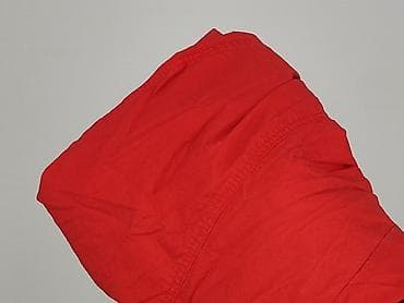 joom kurtki: Gerry Weber, Marynarka damska, rozmiar M — 7