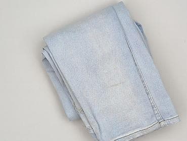2005: Daysie, Jeansy damskie, rozmiar 3XL — 6