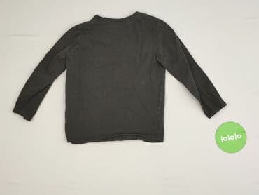 sukienka dla 6 latki: Koszulka, Little kids, 7 lat, 116-122 cm, stan - Idealny — 3