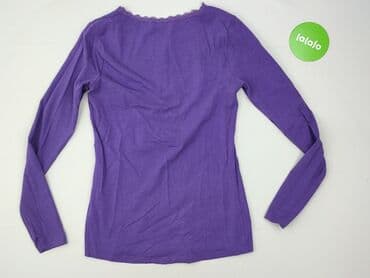 matching bielizna dla par hello kitty: Glo-Story, Bluzka damska, L — 4