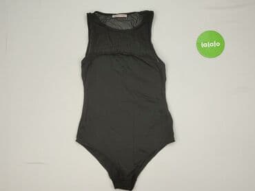 Жіночий одяг: Anna Field, Жіноче боді, S на lalafo.pl — 2 Жіночий одяг: Anna Field, Жіноче боді, S — 2