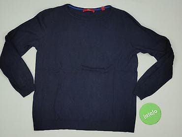 bluza vistula: S.Oliver, Sweter damski, rozmiar 2XL — 2