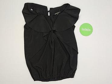 oasis kurtka: River Island, Bluzka damska, rozmiar S — 2