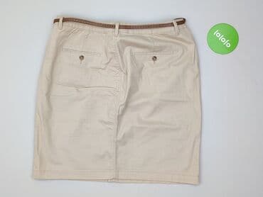 Kurtki przejściowe: Orsay, Spódnica damska, rozmiar L — 3