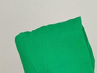 primark 4xl: Primark, Koszula damska, rozmiar XL — 6