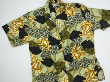 jacamo koszula: Koszula damska, rozmiar M — 1