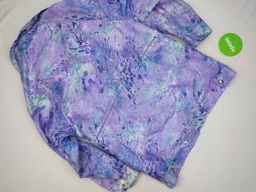 lakers kurtka: Kurtka przejściowa damska, rozmiar XL — 3