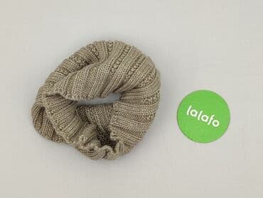 h: Tube scarf, Female, condition - Perfect — 5
