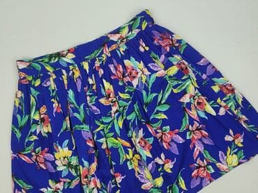 spódniczka mini rozkloszowane: New Look, Spódnica damska, rozmiar L — 1