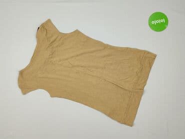 rozmiar majtek damskich s: Orsay, Bluzka damska, S — 3