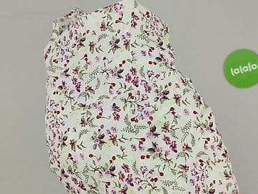 koszula marks spencer cena: H&M L.O.G.G., Koszula damska, rozmiar M — 8