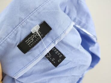 camel active t shirty: Esprit, Koszula damska, rozmiar 2XL — 4