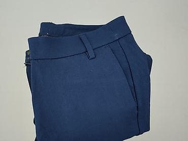 buty elephant: Esmara, Spodnie materiałowe damskie, rozmiar S — 7