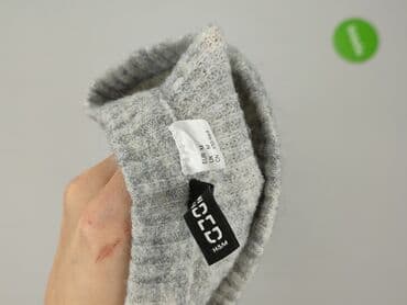 cubus sweter: H&M Divided, Sweter damski, rozmiar M — 4