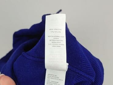 czy sweter z wiskozy jest dobry: New Look, Kardigan damski, rozmiar M — 5