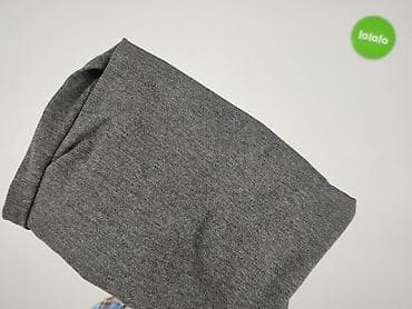 koszulka dsquared2 icon: T-shirt damski, rozmiar 2XL — 4