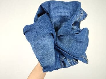 джинси жіночі сінсей: Diverse, Jeans for women, size S (EU 36) — 4