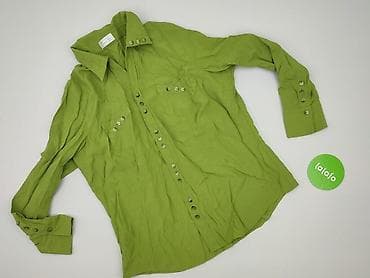 buty bing: Bonita, Koszula damska, rozmiar 2XL — 2