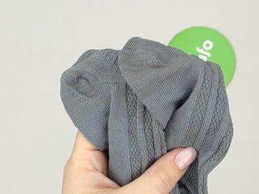 podkoszulki dwupaki xl allegro niedrogo: Socks, 28–30, condition - Perfect — 5