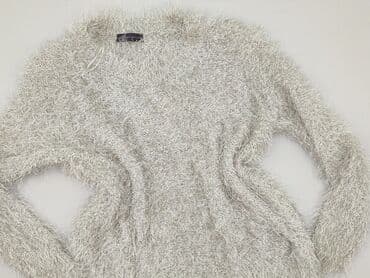 Marks & Spencer, Women`s sweater, size 2XL (EU 44)