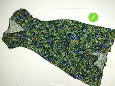 sukienki risca: Medicine, Sukienka damska, rozmiar XS — 2