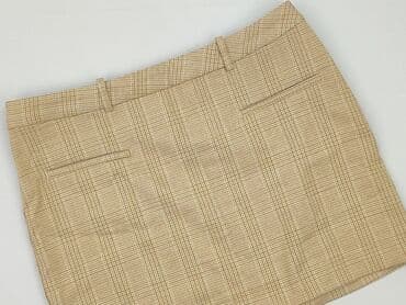 spódniczka mini allegro: H&M Divided, Spódnica damska, rozmiar M — 1