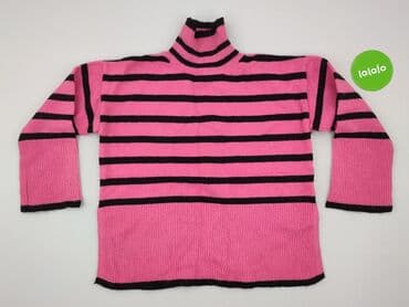 sweter mango: Sweter damski, rozmiar One size — 2